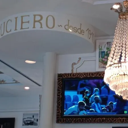 Alojamiento Buciero-2
