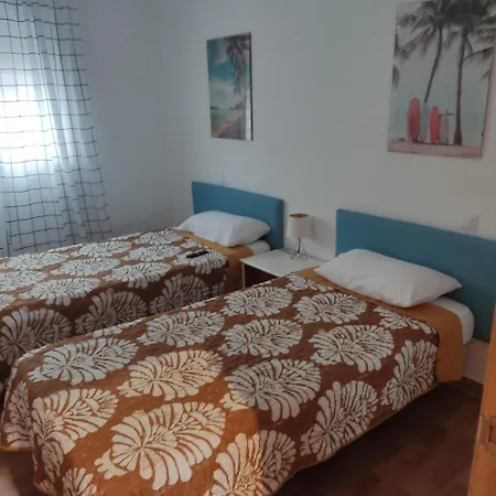 Pensión CASA LEÓN-2