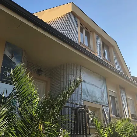 La Mies del Marqués-3
